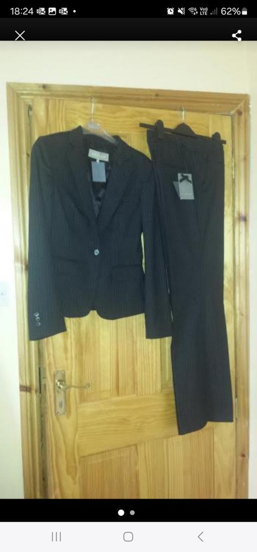 Buy & Sell South East London Abbey Wood - South East London - Photos for NEW Jigsaw Suit