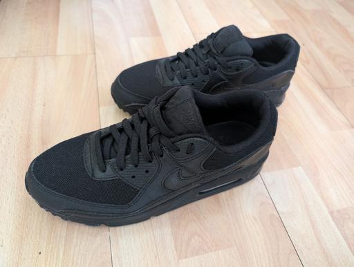 Buy & Sell South West London Merton - Photos for Nike Air Max 90