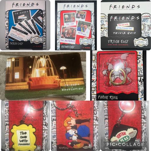 Buy & Sell Merthyr Tydfil - Wales Penydarren - Merthyr Tydfil - Photos for Friends bundle