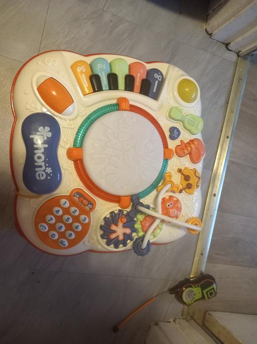 Buy & Sell West Midlands Walsall - Photos for Toys