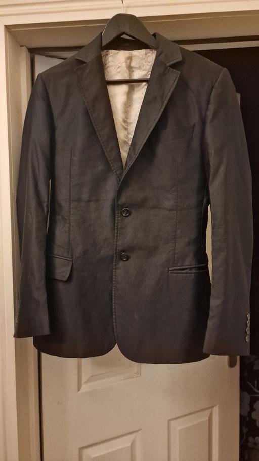 Buy & Sell West London Hounslow - Photos for Just Cavalli -Vintage Men's Dinner Jacket 48