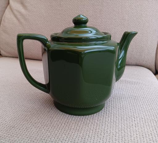 Buy & Sell West Midlands Walsall - Photos for New Teapot