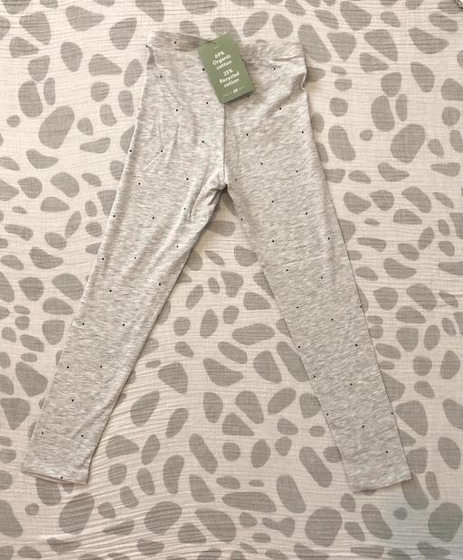 Buy & Sell Central London Waterloo - Central London - Photos for 6-7 years H&M leggings Brand New