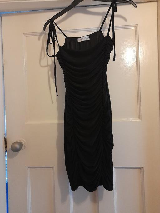 Buy & Sell Lancashire Blackpool - Photos for Size 8 ladies dress