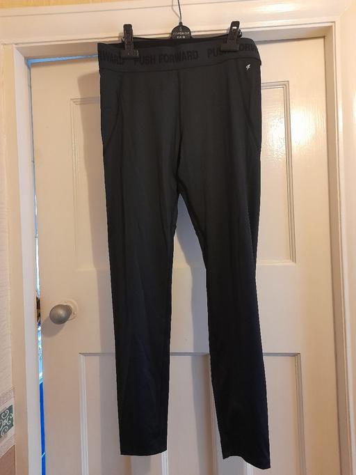 Buy & Sell Lancashire Blackpool - Photos for Leggins size 12/14