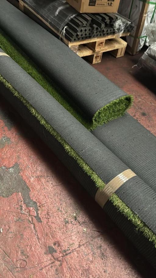 Buy & Sell West Midlands Walsall - Photos for Artificial Grass🔥