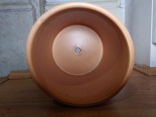 Buy & Sell North London West Hackney - North London - Photos for small plant pot 🪴