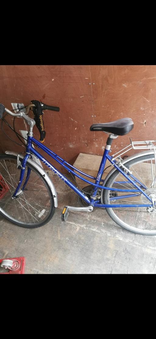 Buy & Sell South East London Croydon - Photos for Trek bike