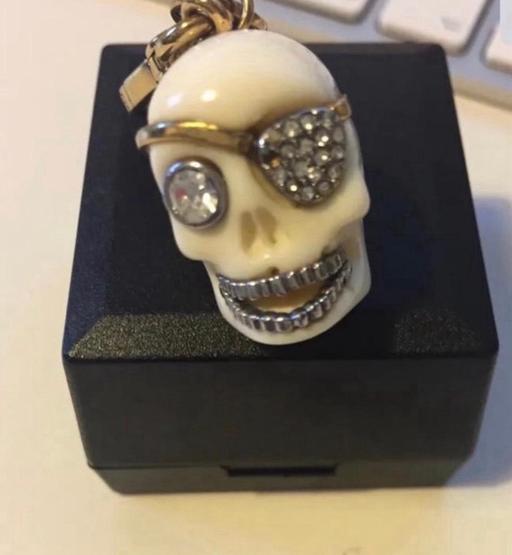 Buy & Sell East Sussex Eastbourne - Photos for Skull Collectible