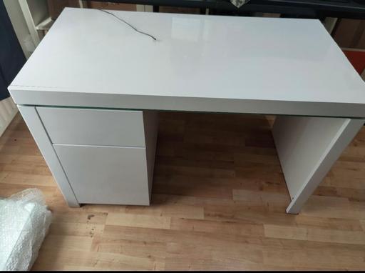 Buy & Sell West Midlands Walsall - Photos for PC Desk - Makeup Vanity