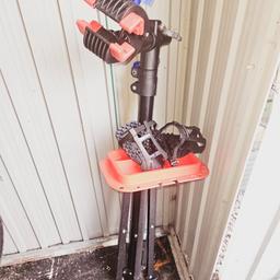 Dayde bike stand sale