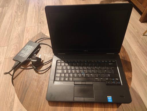 Buy & Sell Hampshire East Hampshire - Photos for Dell Laptop 💻