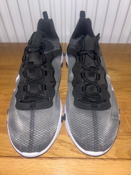 Buy & Sell East London Hackney - Photos for Nike trainers