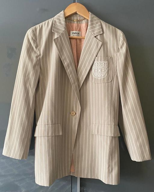 Buy & Sell Kent Medway - Kent - Photos for 💕LADIES AUTUNM SMART FASHION BLAZER💕