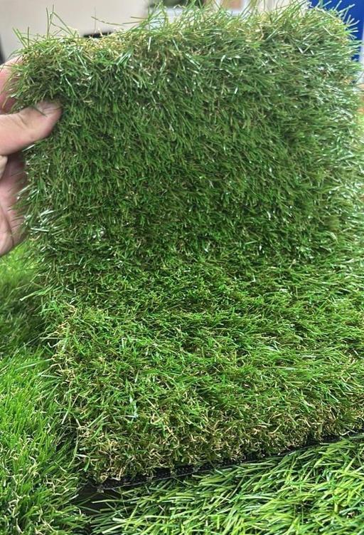 Buy & Sell West Midlands Walsall - Photos for 💚Artificial Grass Sale Now On💚