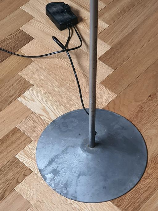 Buy & Sell Hertfordshire Watford - Photos for free standing dimmable lamp