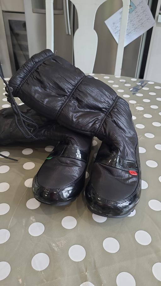 Buy & Sell Barking and Dagenham Dagenham - RM9 - Photos for Ladies Boots