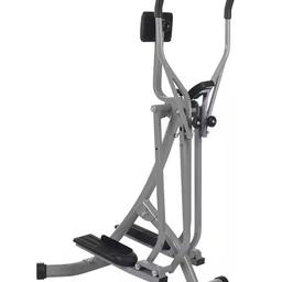 Crosstrainer Perfectum The Fitness Company in 67360 Lingenfeld fur 79 00 zum Verkauf Shpock AT