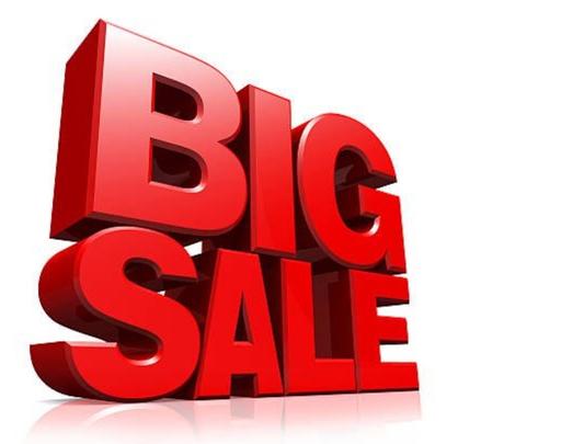 Buy & Sell East London Beckton - East London - Photos for BIG SALE