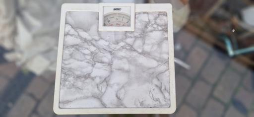 Buy & Sell Hampshire Havant - Photos for Salter Non Electric Weighing Scales GW0