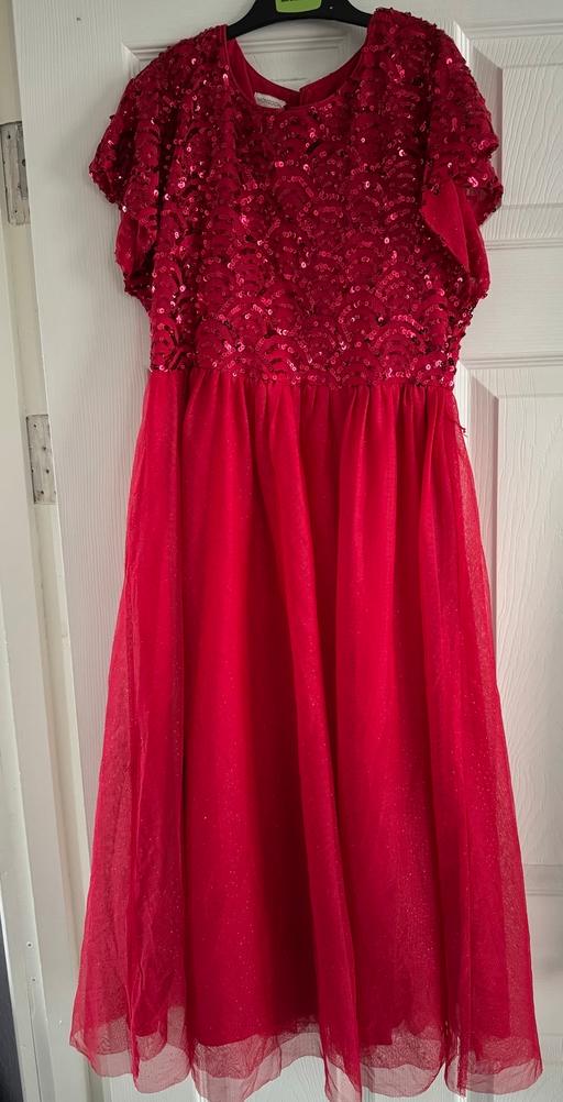 Buy & Sell Devon Plymouth - Photos for Age 12-13 years dress