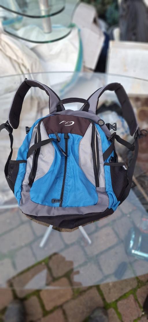 Buy & Sell Hampshire Havant - Photos for Airway Rucksack Backpack