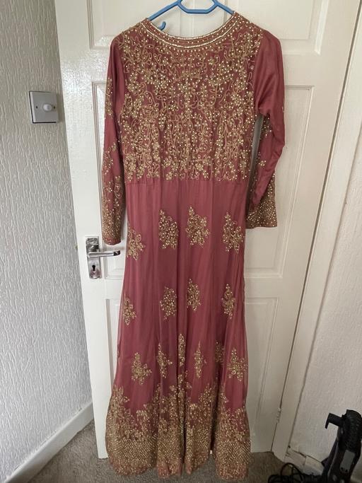 Buy & Sell West Midlands Birmingham - Photos for Occasion wear