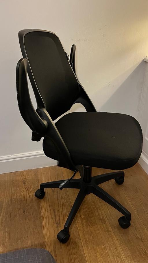 Buy & Sell North London Highbury - North London - Photos for Desk chair