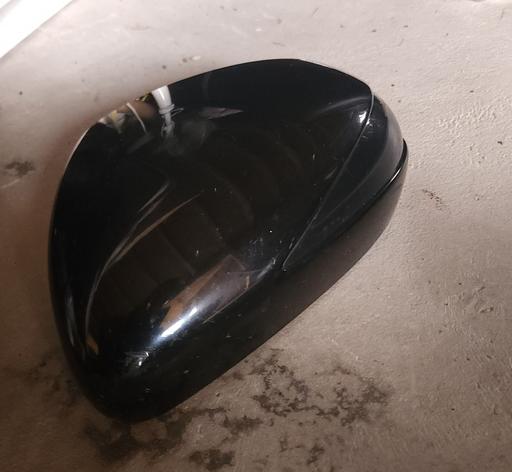 Vehicles Lancashire Pendle - Photos for Black Honda Civic MK8 Passenger Wing Mirror