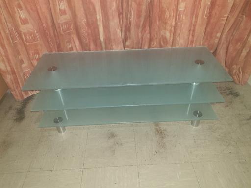 Buy & Sell East London Upper Clapton - East London - Photos for Coffee table