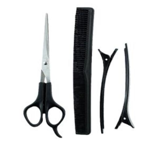 Buy & Sell Lancashire Blackpool - Photos for Professional Hair Dressing Set