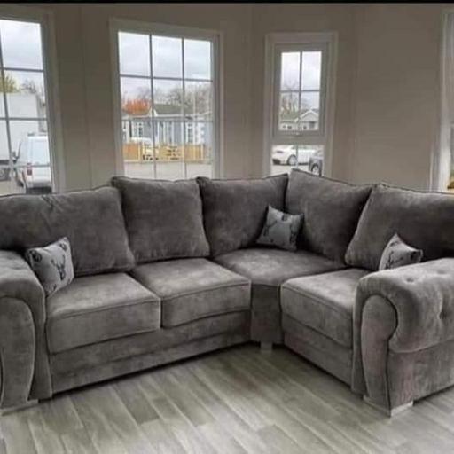 Buy & Sell West Midlands Walsall - Photos for Verona Sofa Sets