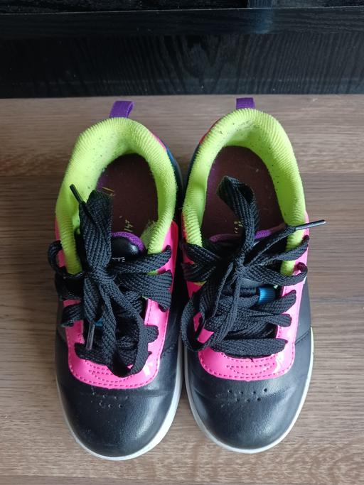 Buy & Sell East London Loxford - East London - Photos for Heelys