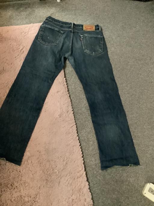 Buy & Sell West Midlands Walsall - Photos for Jeans 29 waist