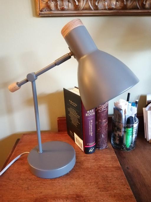 Buy & Sell South West London Balham - South West London - Photos for little desk lamp