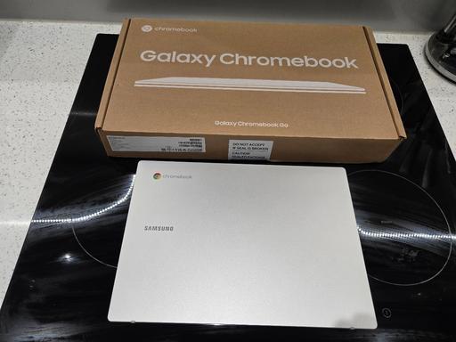 Buy & Sell Essex Basildon - Photos for Samsung Galaxy Chromebook