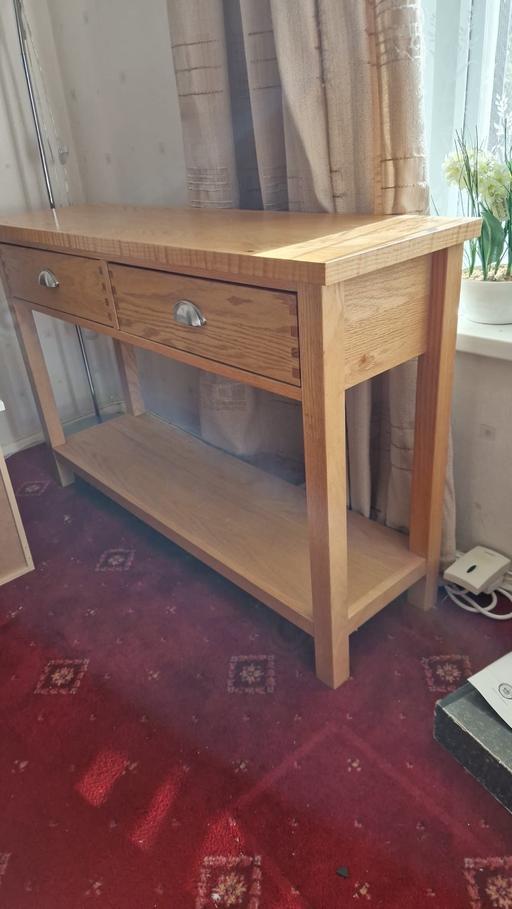 Buy & Sell Hertfordshire Welwyn Hatfield - Photos for Draw unit