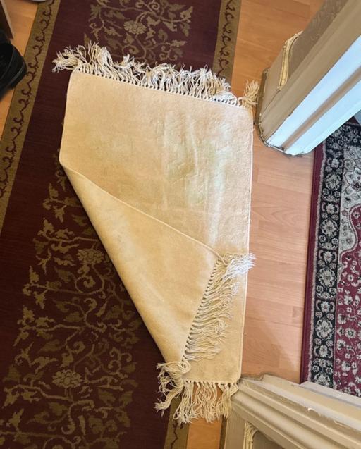 Buy & Sell West London West Ealing - West London - Photos for Door rug