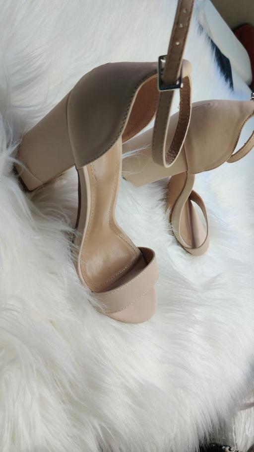 Buy & Sell South East London Deptford - South East London - Photos for Shoe for women