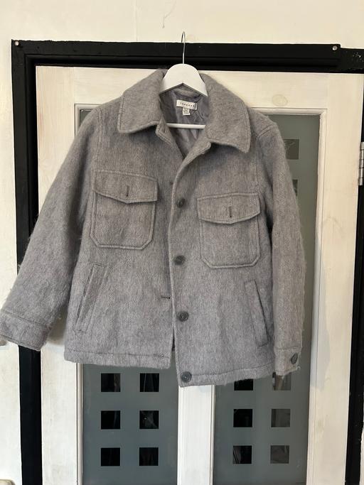 Buy & Sell North West London Kensal Green - NW6 - Photos for Women’s jacket