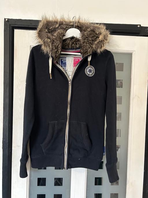 Buy & Sell North West London Kensal Green - NW6 - Photos for Women’s hoodie