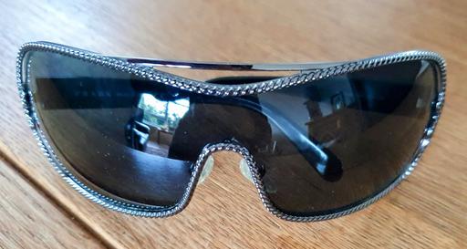 Buy & Sell South West London Sutton - Photos for PRADA Sunglasses