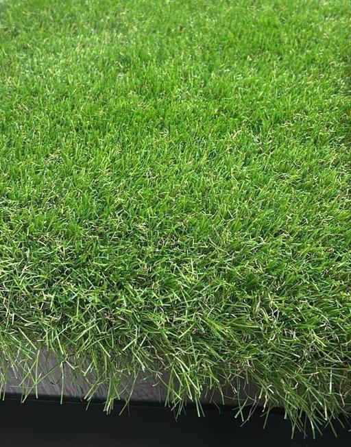 Buy & Sell West Midlands Walsall - Photos for Cheap Artificial Grass💥