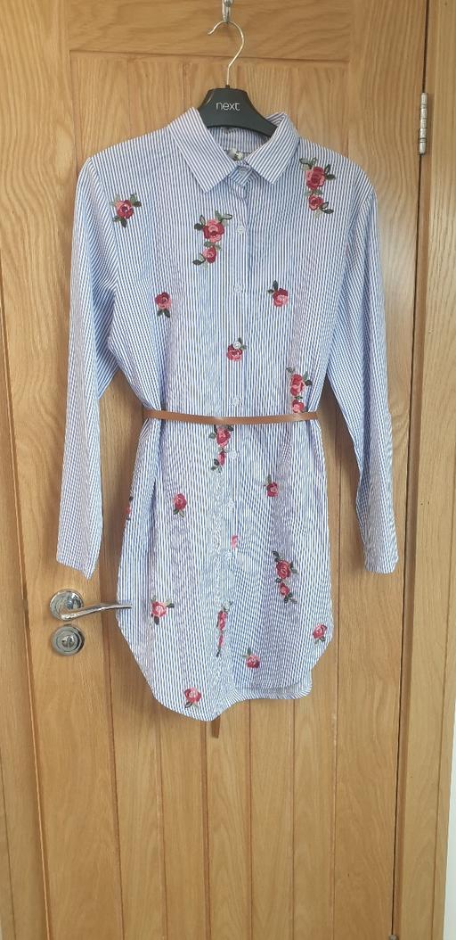 Buy & Sell East London Upper Walthamstow - East London - Photos for Shirt Dress