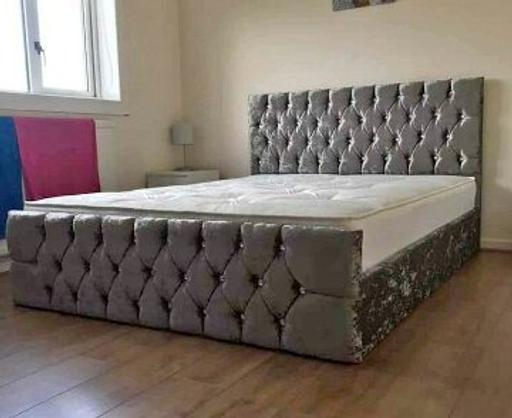 Buy & Sell West Midlands Walsall - Photos for SALES ON FLORIDA BEDS&MATTRESSES