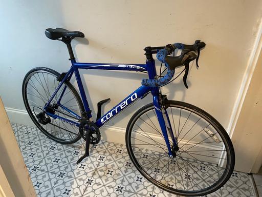 Buy & Sell South East London Elephant and Castle - South East London - Photos for Bike