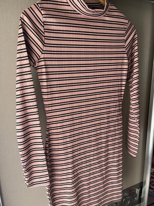 Buy & Sell Hertfordshire Broxbourne - Photos for Boohoo dress size 10