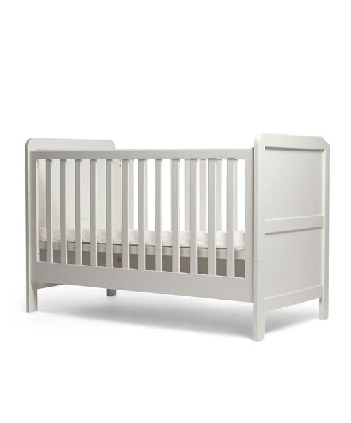 Buy & Sell Bexley Sidcup - DA15 - Photos for Mamas & Papas Cot Bed