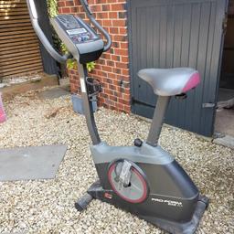 York cardiofit 2950 hotsell