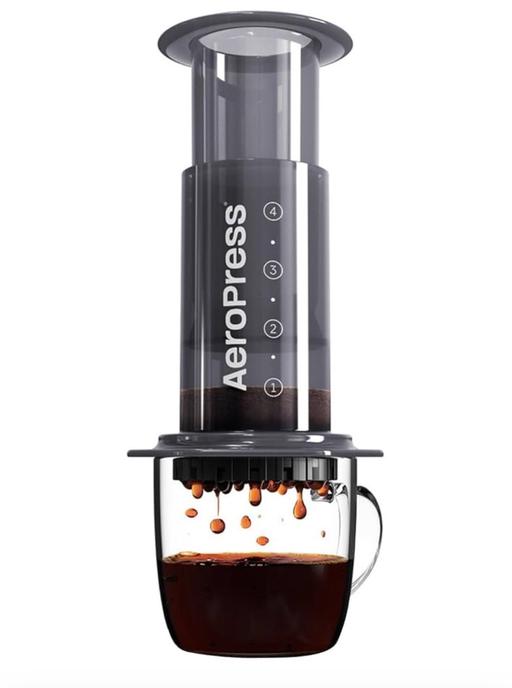 Buy & Sell South East London Maze Hill - South East London - Photos for AeroPress Coffee Maker